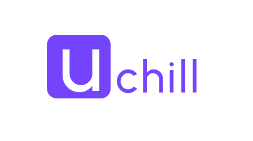 Uchill: Все инструменты для онлайн-обучения в одной платформе